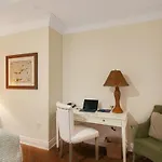 3Br Oceanfront Luxury Condo At The Hyatt Residences On Siesta Key Beach