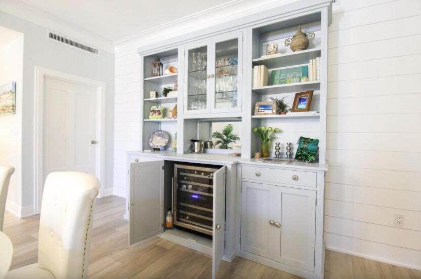 3br Oceanfront Luxury At The Hyatt Residences On Siesta Key * Sarasota