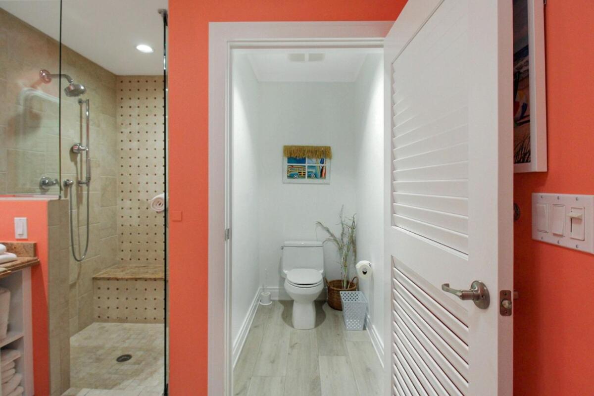 3br Oceanfront Luxury At The Hyatt Residences On Siesta Key * Sarasota