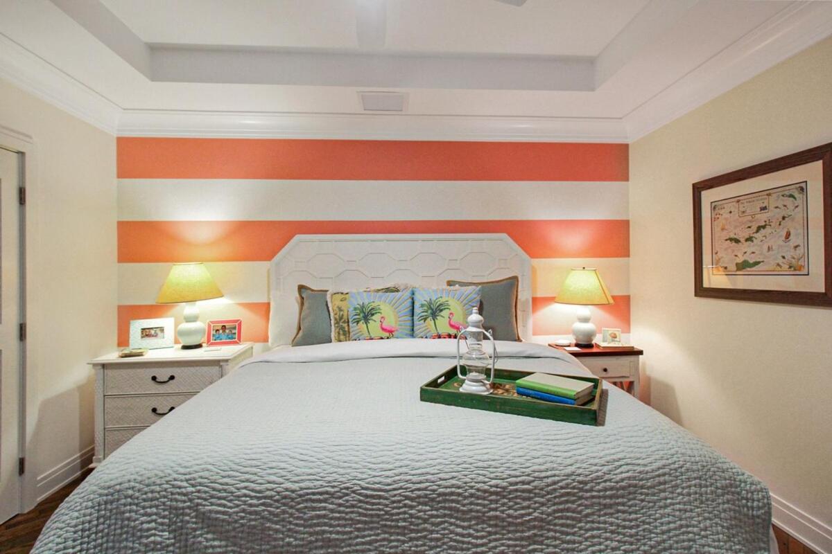 3br Oceanfront Luxury At The Hyatt Residences On Siesta Key Apartment Sarasota