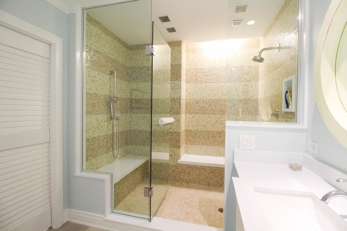 Apartment 3br Oceanfront Luxury At The Hyatt Residences On Siesta Key *