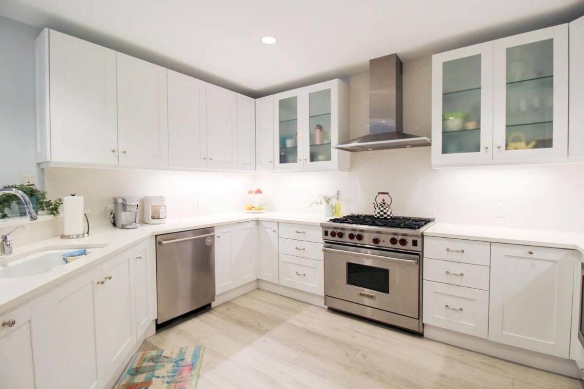 Apartment 3br Oceanfront Luxury At The Hyatt Residences On Siesta Key Sarasota